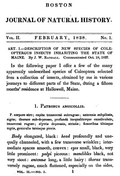 1838 v2 no1 BostonJournal NaturalHistory.png