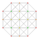 5-simplex t03 A3.svg