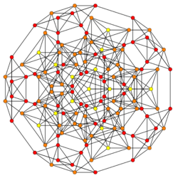 7-simplex t012 A4.svg