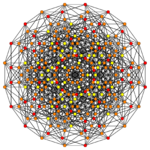 7-simplex t026 A4.svg