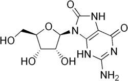 8-Hydroxyguanosine.png