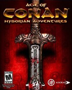 Age of Conan Hyborian Adventures cover.jpg