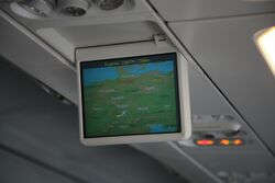 Airplane in-flight information.jpg