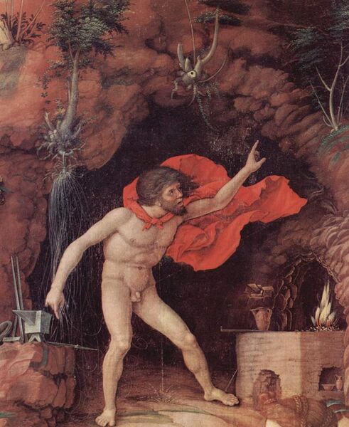 File:Andrea Mantegna 045.jpg