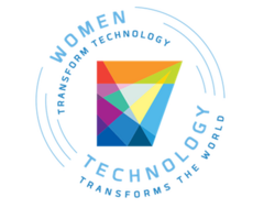 Anita Borg Institute for Women and Technology logo.png