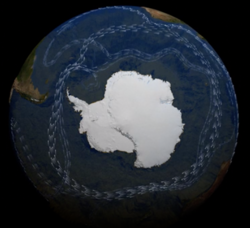 Antarctic Circumpolar Current.png