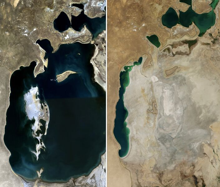 File:AralSea1989 2014.jpg