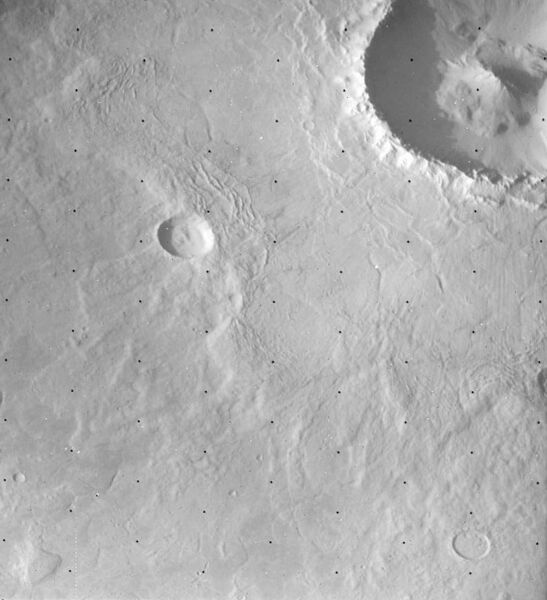 File:Arandas crater 032A28.jpg