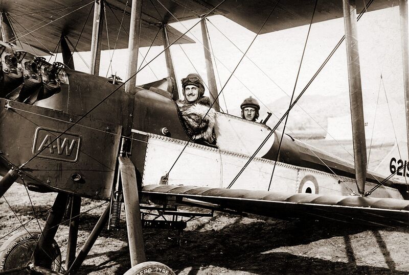 File:Armstrong-Whitworth FK3 captured.jpg
