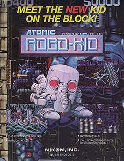 Atomicrobokid-arcadegame.jpg