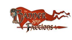 Banner Saga Factions logo.jpg