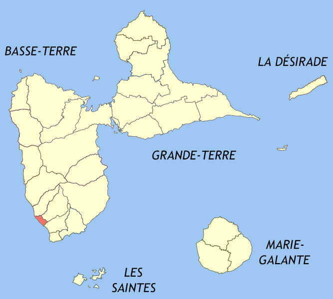 File:Basse-Terre.PNG