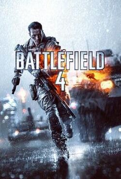 Battlefield 4 cover art.jpg