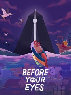 Before Your Eyes cover.jpg