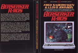Berserker Raids Cover Art.jpg