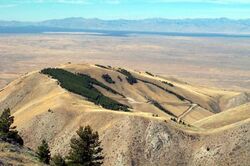 Big southern butte.Par.84344.Image.-1.-1.1.jpg