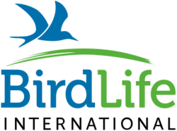 BirdLife International logo.svg