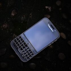 Blackberry Q20 smartphone.jpg
