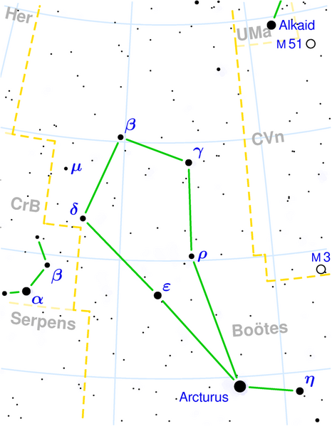 File:Bootes constellation map.png