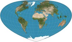 Bottomley projection SW.JPG