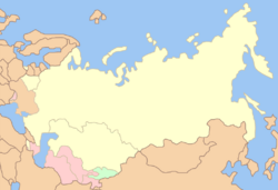 CIS-Eurasian Economic Union.png