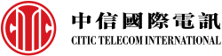 CITIC Telecom International logo.svg