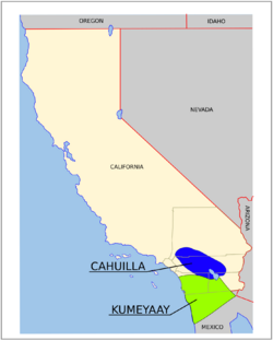 Cahuilla kumeyaay map.svg