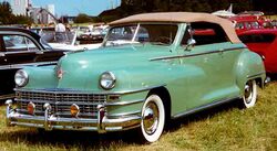 Chrysler Convertible 1948.jpg