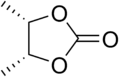Cis-2,3-Butylene carbonate.png