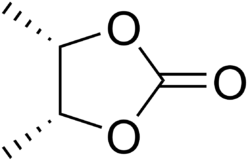 Cis-2,3-Butylene carbonate.png