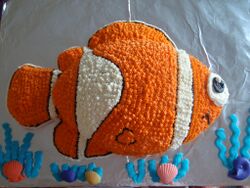 Clownfish cake.jpg