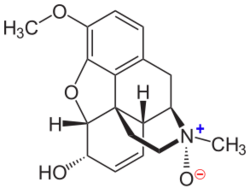 Codeine-N-oxide.svg