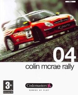 Colin McRae Rally 04.jpg