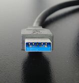 Connector USB 3 IMGP6024 wp.jpg