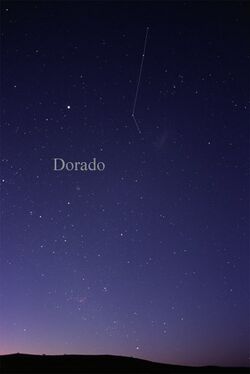 Constellation Dorado.jpg