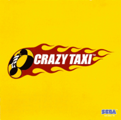 CrazyTaxi cover.png