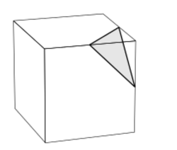 Cube-vertex-figure-middle.svg