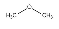 DE 2D Molecule.png