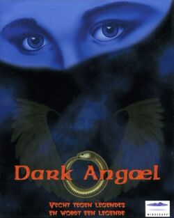 Dark Angael cover.jpg