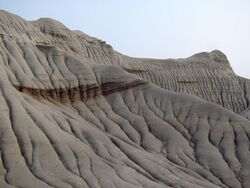 Dinosaur Provincial Park 08.jpg