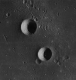 Draper and Draper C craters 4126 h2.jpg
