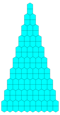 Dual tower elongated triangular tiling.svg