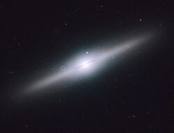 ESO 243-49 (HST).jpg