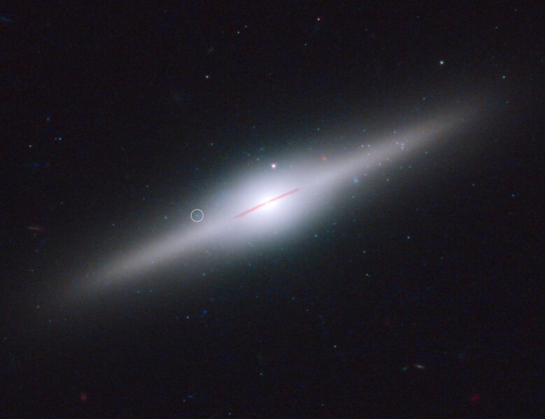 File:ESO 243-49 (HST).jpg