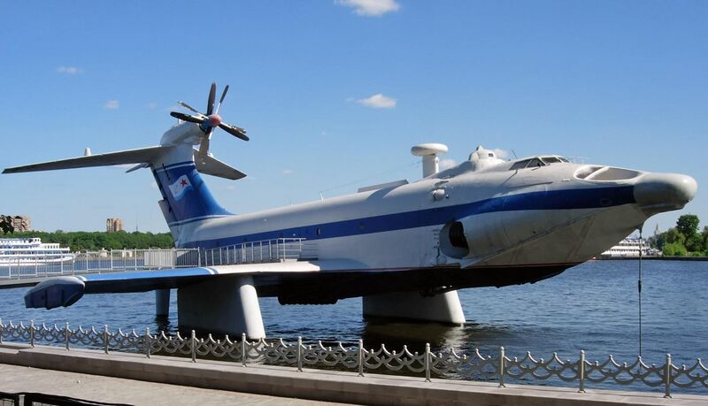 File:Ekranoplan A-90 Orlyonok - edit.jpg