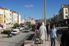El Hajeb avenue Hassan II (Maroc).JPG