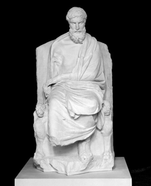 File:Epikur Statue.jpg