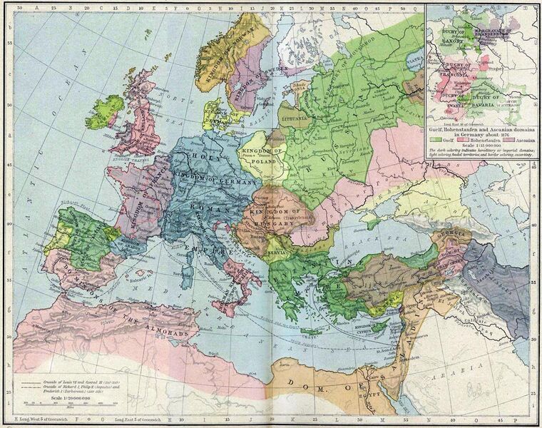 File:Europe mediterranean 1190.jpg