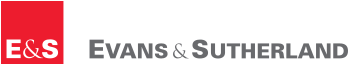 File:Evans & Sutherland logo.svg
