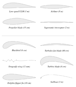 Examples of Airfoils.svg